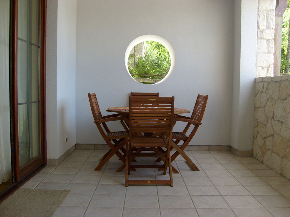 28.07.2008. - Pod Aniolem1. 006.jpg